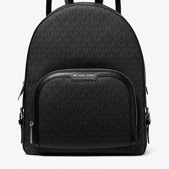 KORS Michael Kors Bags Michael Kors Backpack Poshmark